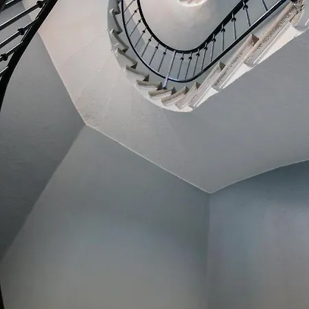 Apartmán La Foret, T2 Hypercentre Chic Et Cosy, Wifi Par Sovalfi Saint-Etienne (Loire)